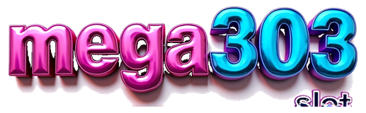 mega303 slot