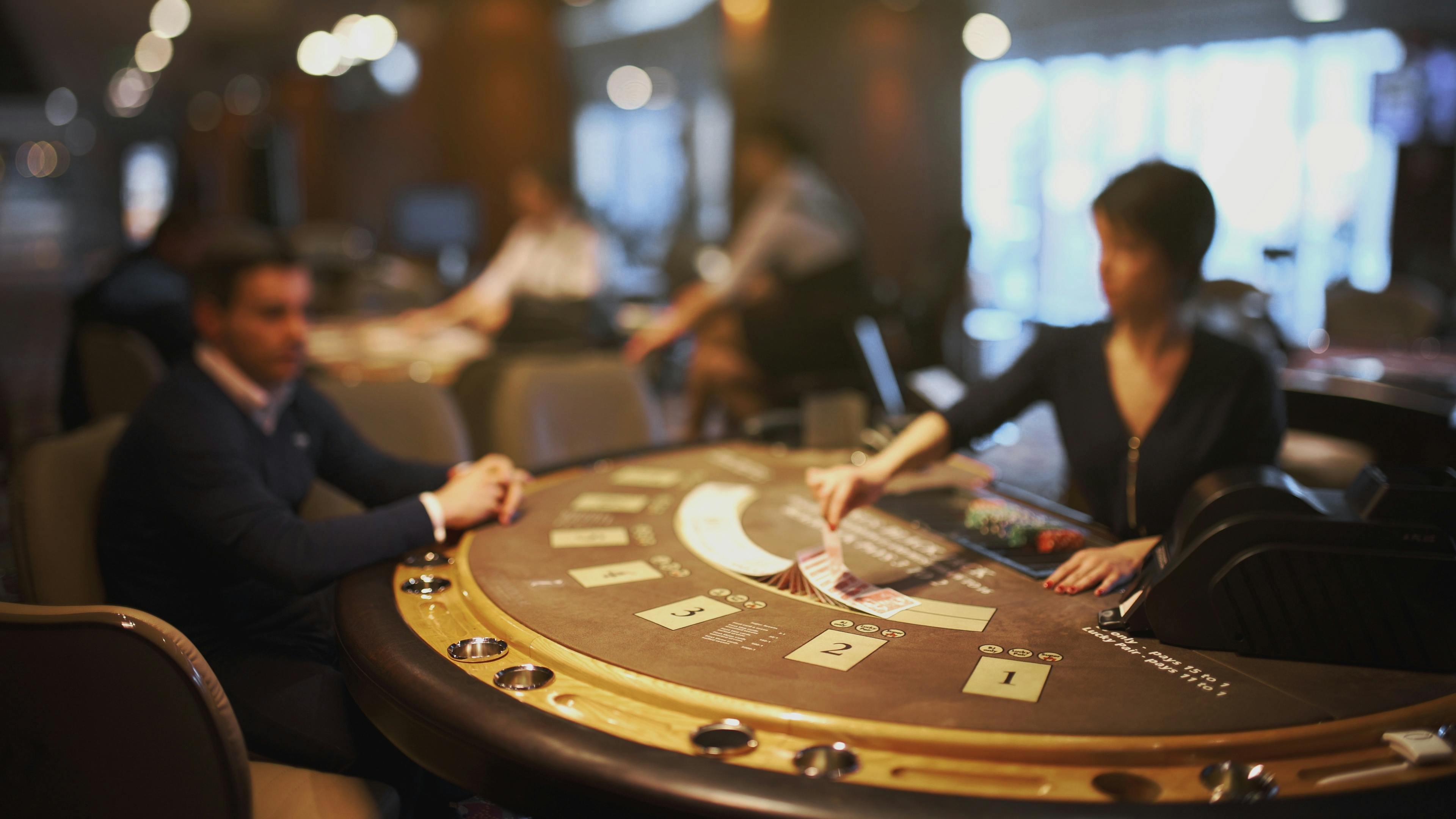 mega303 slot account security features including two-factor login options and session management