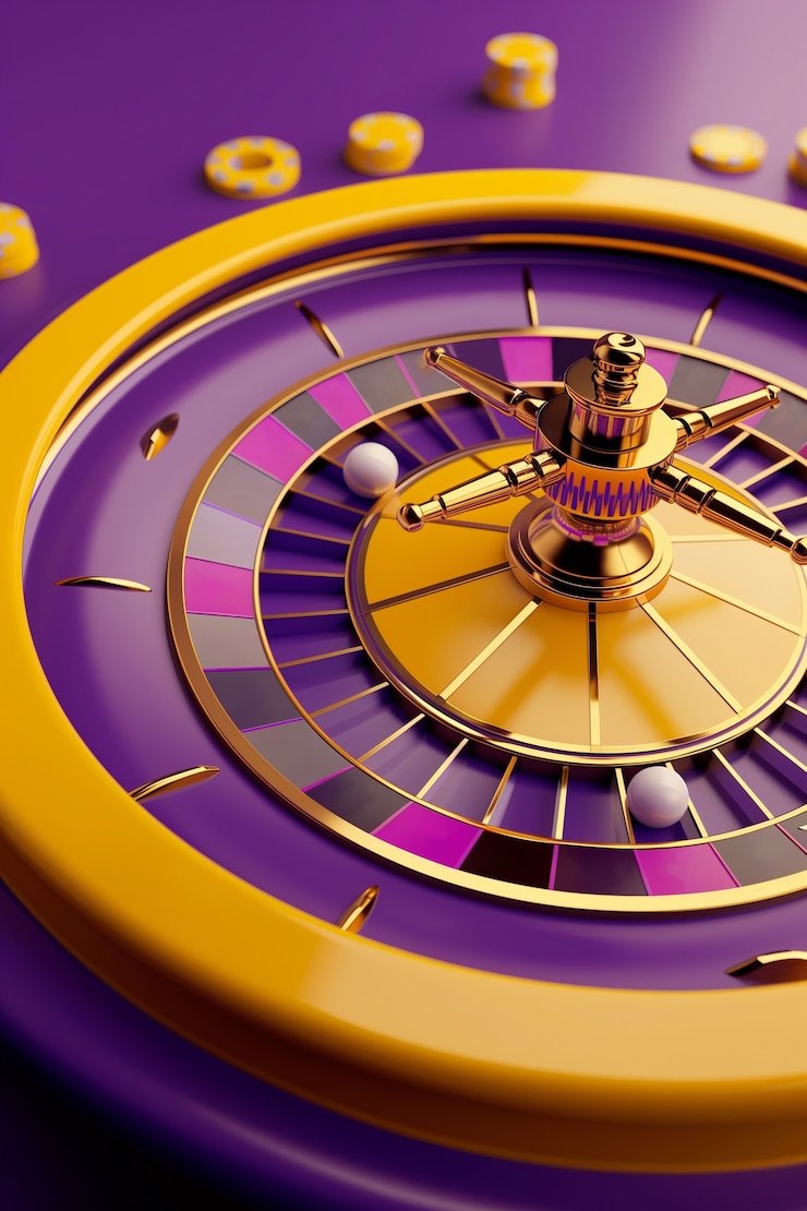 mega303 slot featured game showcase mega303 slot featured game showcase