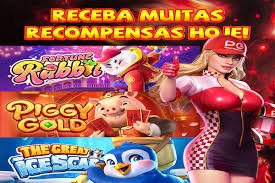 Digit selection on mega303 slot Colok Bebas Colok Bebas digit selection interface on mega303 slot