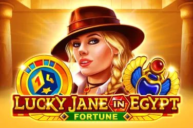mega303 slot Colok Bebas draw sequence and result confirmation mega303 slot Colok Bebas draw sequence and result confirmation