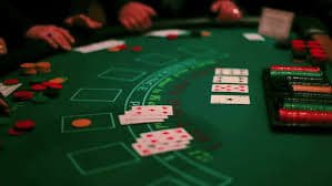 mega303 slot featured game showcase mega303 slot featured game showcase