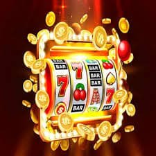 Mandiri virtual account deposit flow on mega303 slot Mandiri virtual account deposit option for mega303 slot users