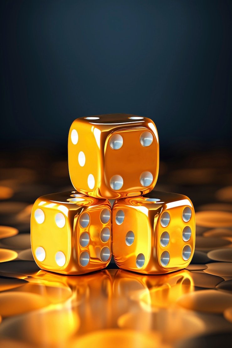 mega303 slot featured game showcase mega303 slot featured game showcase