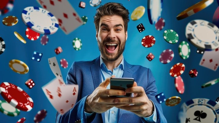 mega303 slot Payment guide mega303 slot Payment guide