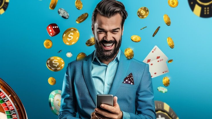 mobile banking payment method on mega303 slot OVO deposit method selection on mega303 slot payment screen