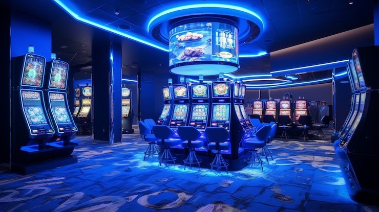 local payment app confirmation flow OVO mobile app confirmation screen for mega303 slot deposit transfer