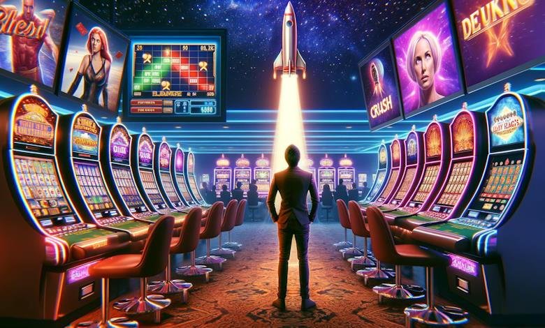 Balance update on mega303 slot mega303 slot account balance update after OVO deposit confirmation