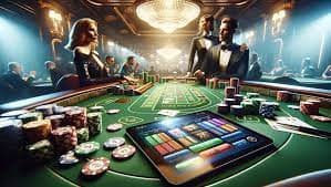 mega303 slot featured game showcase mega303 slot featured game showcase