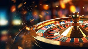 Hand rankings on mega303 slot Texas Poker Texas Poker hand rankings reference chart on mega303 slot